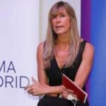 procesan-a-la-esposa-de-pedro-sanchez-por-presunta-corrupcion-y-traficos-de-influencias