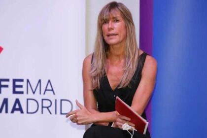 procesan-a-la-esposa-de-pedro-sanchez-por-presunta-corrupcion-y-traficos-de-influencias