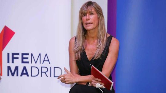 procesan-a-la-esposa-de-pedro-sanchez-por-presunta-corrupcion-y-traficos-de-influencias