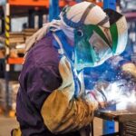 el-gobierno-reglamento-el-rimi-para-impulsar-inversiones-en-pymes