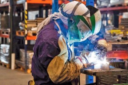 el-gobierno-reglamento-el-rimi-para-impulsar-inversiones-en-pymes
