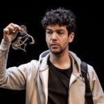 federico-ottone-y-el-regreso-de-ahoradespues:-la-reconstruccion-de-un-vinculo-que-trasciende-fronteras