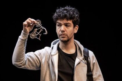 federico-ottone-y-el-regreso-de-ahoradespues:-la-reconstruccion-de-un-vinculo-que-trasciende-fronteras