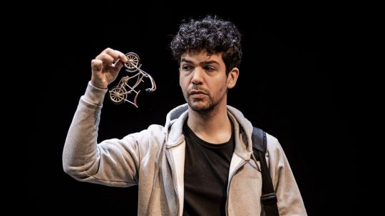 federico-ottone-y-el-regreso-de-ahoradespues:-la-reconstruccion-de-un-vinculo-que-trasciende-fronteras