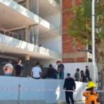 hallan-un-cuerpo-oculto-en-una-pared-en-entre-rios:-investigan-un-homicidio