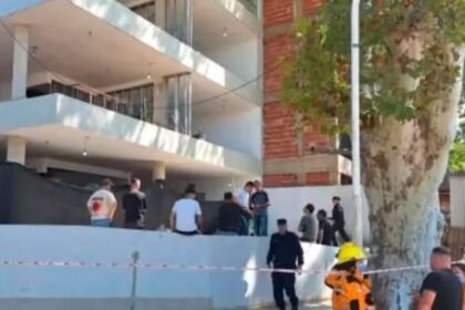 hallan-un-cuerpo-oculto-en-una-pared-en-entre-rios:-investigan-un-homicidio