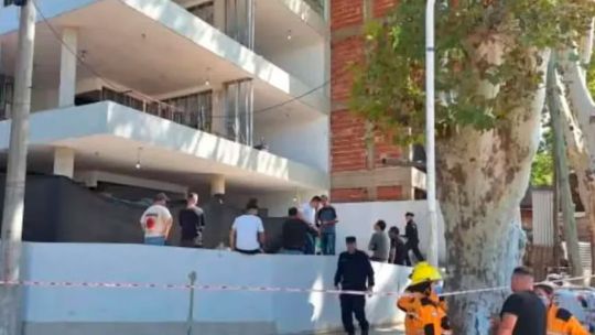 hallan-un-cuerpo-oculto-en-una-pared-en-entre-rios:-investigan-un-homicidio
