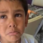 caso-angel-lopez:-la-autopsia-sugiere-que-un-golpe-en-la-cabeza-podria-haber-causado-la-muerte