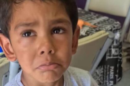 caso-angel-lopez:-la-autopsia-sugiere-que-un-golpe-en-la-cabeza-podria-haber-causado-la-muerte