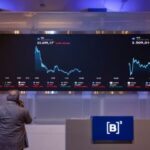 oil-rich-latin-america-lures-traders-navigating-war-jitters