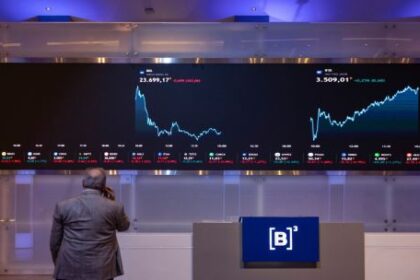 oil-rich-latin-america-lures-traders-navigating-war-jitters