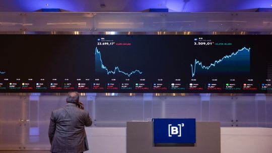 oil-rich-latin-america-lures-traders-navigating-war-jitters