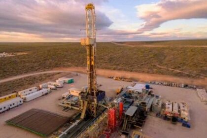 halliburton-wins-multi-billion-dollar-ypf-fracking-contract-in-argentina