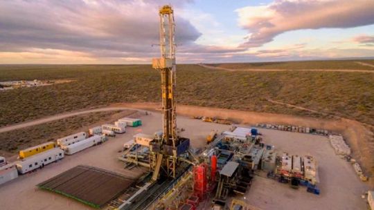halliburton-wins-multi-billion-dollar-ypf-fracking-contract-in-argentina