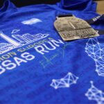 runners-prepare:-european-union-delegation-launches-2026-buenos-aires-run