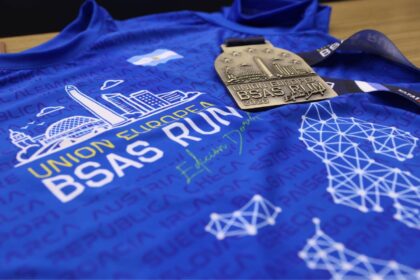 runners-prepare:-european-union-delegation-launches-2026-buenos-aires-run