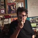 indie-cult-director-raul-perrone-to-be-honored-at-bafici-2026