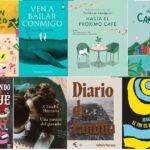 amor,-duelo-y-reconstruccion:-12-libros-recientes-que-exploran-las-relaciones-emocionales