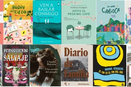 amor,-duelo-y-reconstruccion:-12-libros-recientes-que-exploran-las-relaciones-emocionales