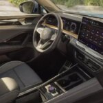 “true-volkswagen”:-la-ofensiva-electrica-de-la-marca-alemana-pero-que-brilla-por-su-ausencia-en-argentina