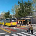 el-mayor-operador-de-colectivos-liderara-la-era-del-trambus
