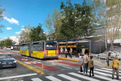 el-mayor-operador-de-colectivos-liderara-la-era-del-trambus