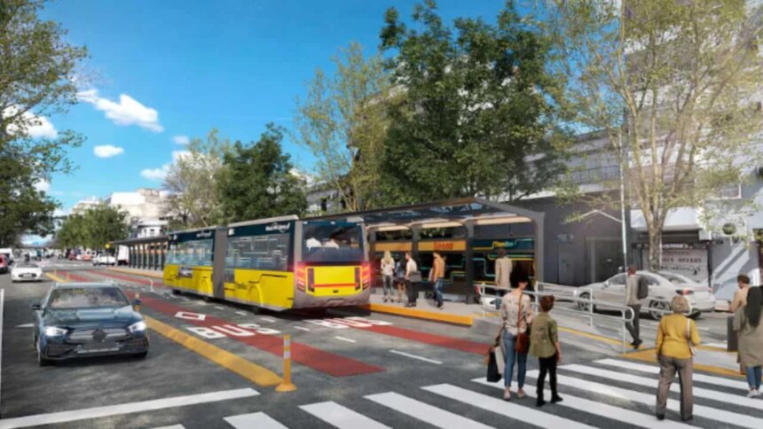 el-mayor-operador-de-colectivos-liderara-la-era-del-trambus