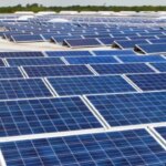buenos-aires-invertira-us$20-millones-para-construir-un-megaproyecto-solar-para-transformar-su-matriz-energetica
