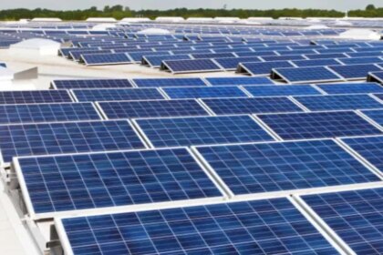buenos-aires-invertira-us$20-millones-para-construir-un-megaproyecto-solar-para-transformar-su-matriz-energetica