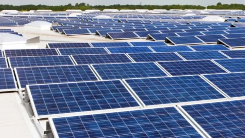 buenos-aires-invertira-us$20-millones-para-construir-un-megaproyecto-solar-para-transformar-su-matriz-energetica