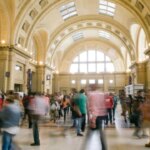 mas-de-20-empresas-quieren-liderar-la-renovacion-“verde”-de-la-estacion-constitucion