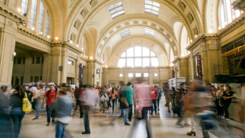 mas-de-20-empresas-quieren-liderar-la-renovacion-“verde”-de-la-estacion-constitucion