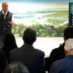 scioli,-sobre-el-ecoturismo:-“el-turismo-de-naturaleza-es-fundamental-para-mostrar-a-la-argentina-en-el-mundo”