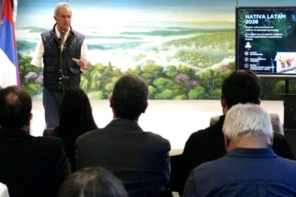 scioli,-sobre-el-ecoturismo:-“el-turismo-de-naturaleza-es-fundamental-para-mostrar-a-la-argentina-en-el-mundo”