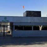 industria-del-reciclado,-en-crisis:-cerro-una-planta-recicladora-multinacional