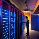 el-costo-oculto-de-la-ia:-alertan-por-el-impacto-ambiental-de-los-datacenters-en-el-pais