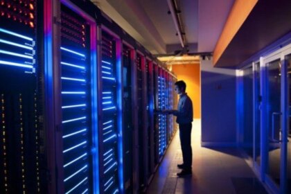 el-costo-oculto-de-la-ia:-alertan-por-el-impacto-ambiental-de-los-datacenters-en-el-pais