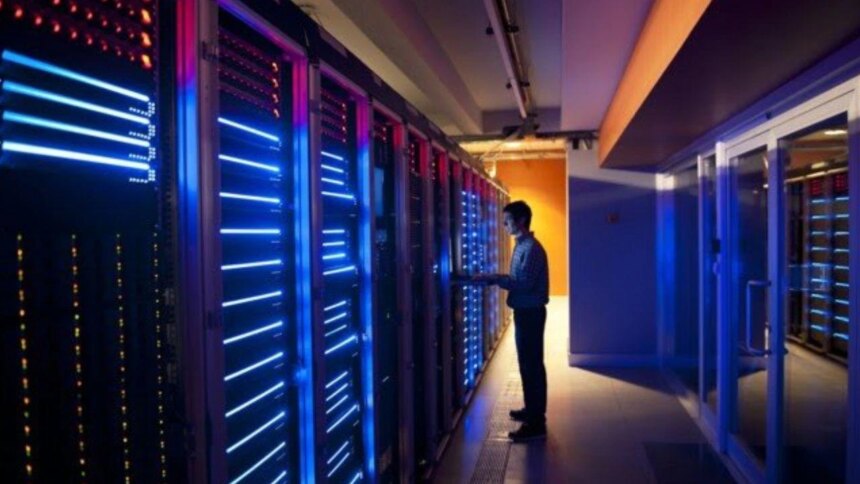 el-costo-oculto-de-la-ia:-alertan-por-el-impacto-ambiental-de-los-datacenters-en-el-pais