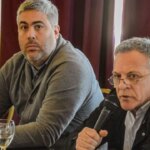 comarsa:-suspenden-la-causa-ambiental-mas-relevante-de-vaca-muerta-y-crece-la-polemica