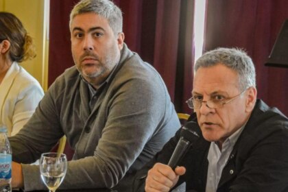comarsa:-suspenden-la-causa-ambiental-mas-relevante-de-vaca-muerta-y-crece-la-polemica