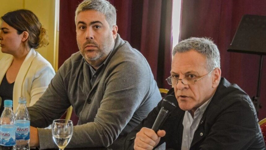 comarsa:-suspenden-la-causa-ambiental-mas-relevante-de-vaca-muerta-y-crece-la-polemica