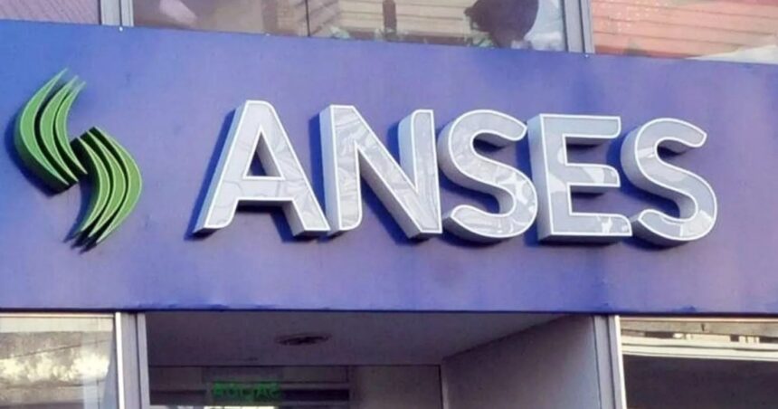 pensiones-no-contributivas:-cuales-son-los-requisitos-para-acceder-en-2026