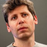 tiran-un-coctel-molotov-contra-la-casa-de-sam-altman:-quien-es-el-sospechoso-y-todo-lo-que-se-sabe-sobre-el-ataque