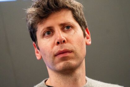tiran-un-coctel-molotov-contra-la-casa-de-sam-altman:-quien-es-el-sospechoso-y-todo-lo-que-se-sabe-sobre-el-ataque
