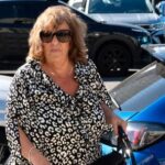 muerte-de-nisman:-viviana-fein-dijo-que-el-fiscal-taiano-la-tomo-de-“chivo-expiatorio”
