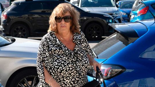 muerte-de-nisman:-viviana-fein-dijo-que-el-fiscal-taiano-la-tomo-de-“chivo-expiatorio”