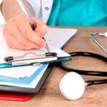 aprueban-el-plan-nacional-de-calidad-en-salud-2026-2030-para-mejorar-la-atencion-en-todo-el-pais