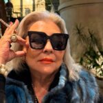 carrio-sobre-el-caso-adorni:-“es-una-pelicula-de-almodovar-sobre-la-corrupcion,-¿a-quien-se-le-ocurre-ir-en-avion-privado-a-punta-del-este?