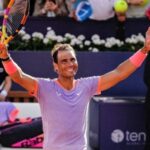 netflix-lanza-una-serie-documental-sobre-rafael-nadal-y-su-ultimo-capitulo-en-el-tenis