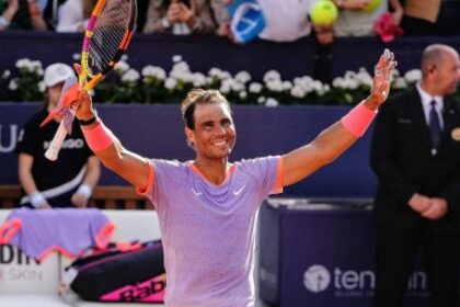 netflix-lanza-una-serie-documental-sobre-rafael-nadal-y-su-ultimo-capitulo-en-el-tenis